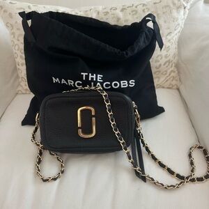 Marc Jacob’s Purse